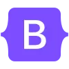 Bootstrap