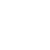 Express JS