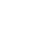 Flask