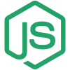 Node JS