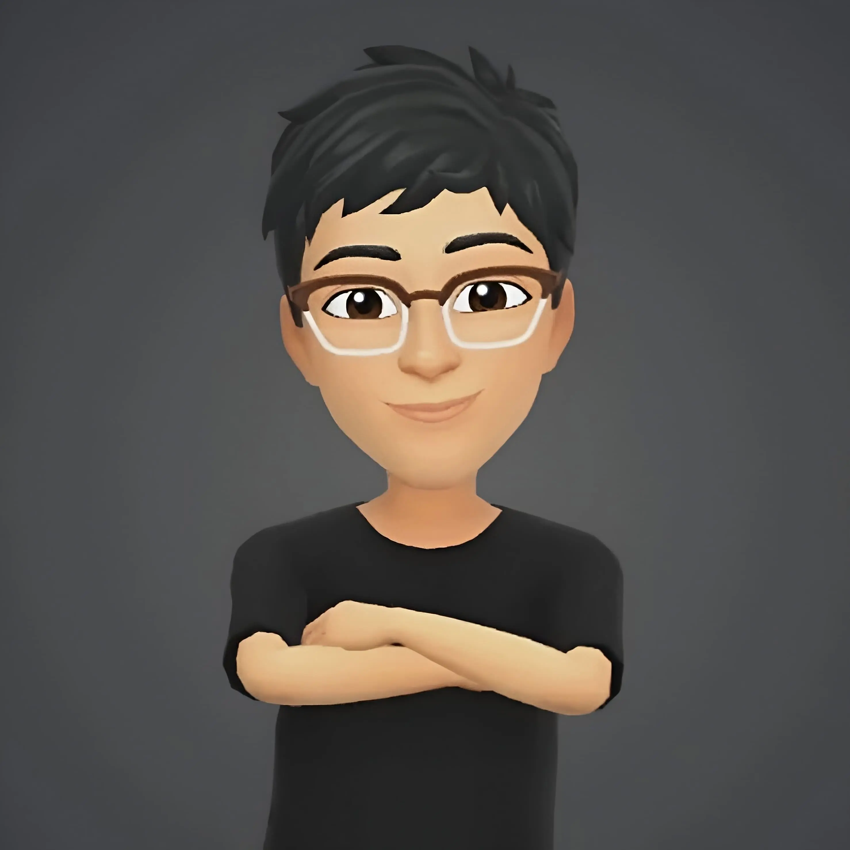 Elián Ibarra
